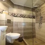 Апартамент Relax With Parking Варна